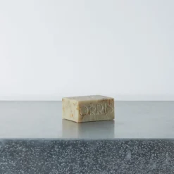 1015 ORRIS Savon Le Botaniste - Orris