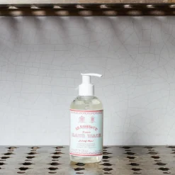 2088 DR HARRIS Savon main liquide - Dr Harris
