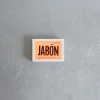 2054 LO SELECTO Savon Oaxaca