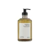 2995 FRAMA APOTHECARY Savon pour les mains Apothecary - 375 ml