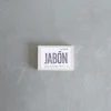 2054 LO SELECTO Savon Sierra Hidalgo