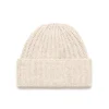 Sebago - Bonnet Lowell - Beige