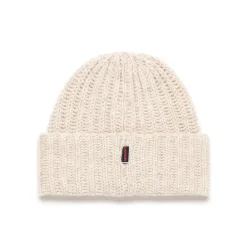 Sebago - Bonnet Lowell - Beige