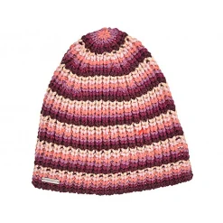 Women Seeberger - Bonnet - Rose