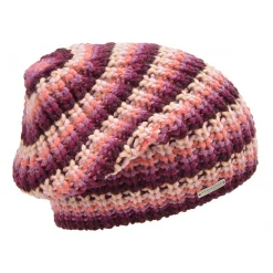 Women Seeberger - Bonnet - Rose