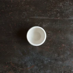 259 SERAX Serax x Kelly Wearstler - Tasse expresso Alabaster - Dune