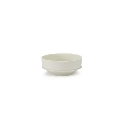 259 SERAX Serax x Kelly Wearstler - Bol Alabaster - Dune