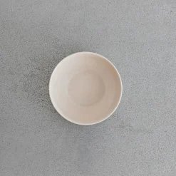 259 SERAX Serax x Kelly Wearstler - Bol Alabaster - Dune