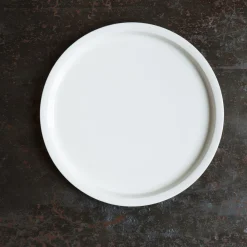 259 SERAX Serax x Kelly Wearstler - Assiette Alabaster - Dune