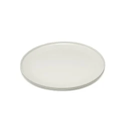 259 SERAX Serax x Kelly Wearstler - Assiette Alabaster - Dune