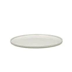 259 SERAX Serax x Kelly Wearstler - Assiette Alabaster - Dune