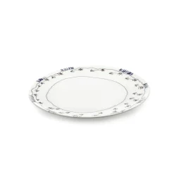 259 SERAX Serax x Marni - Assiette Anemone Milk