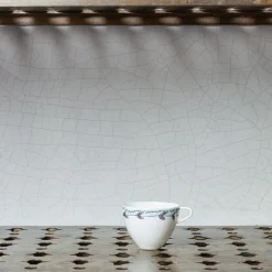 259 SERAX Serax x Marni - Tasse à café Blossom Milk
