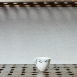 259 SERAX Serax x Marni - Tasse à café Blossom Milk