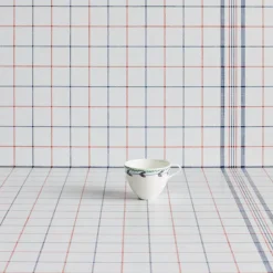 259 SERAX Serax x Marni - Tasse à café Blossom Milk