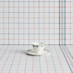259 SERAX Serax x Marni - Tasse à café Blossom Milk