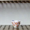 259 SERAX Serax x Marni - Tasse à capuccino Anemone Milk