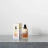 1664 LA BONNE BROSSE Serum Fortifiant 100ml - La Bonne Brosse