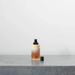 1664 LA BONNE BROSSE Serum Fortifiant 100ml - La Bonne Brosse