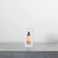1664 LA BONNE BROSSE Serum Fortifiant 100ml - La Bonne Brosse