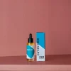 674 CUT BY FRED Serum pour cheveux - Cut by Fred - 30 ml