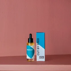 674 CUT BY FRED Serum pour cheveux - Cut by Fred - 30 ml