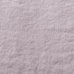 200 LINTEX Serviette de table en lin lavé - Parme Fuji Iro