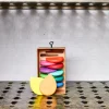 2212 BOYA Set de 12 crayons - Boya