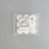 1285 AKTIONSPAKETE Set de bougies chauffe-plat