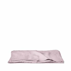 200 LINTEX Set de table en lin lavé - Parme Fuji Iro
