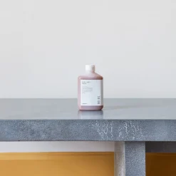1478 NAMES AGENCY Shampoing 00.01 - 300ml - MID/NIGHT