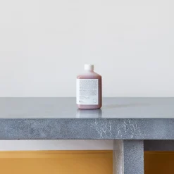 1478 NAMES AGENCY Shampoing 00.01 - 300ml - MID/NIGHT