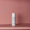2961 LEONOR GREYL Shampoing au miel - Leonor Greyl - 120 ml