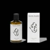 1984 AUSTIN AUSTIN Shampoing Bergamot and Juniper - 300 ml - Austin Austin