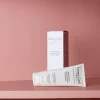 2961 LEONOR GREYL Shampoing crème moelle de bambou - Leonor Greyl - 200 ml
