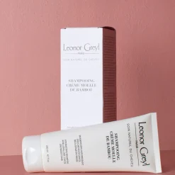2961 LEONOR GREYL Shampoing crème moelle de bambou - Leonor Greyl - 200 ml
