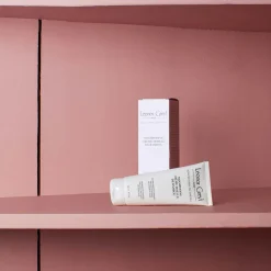 2961 LEONOR GREYL Shampoing crème moelle de bambou - Leonor Greyl - 200 ml