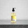 674 CUT BY FRED Shampoing détox vegan - Cut by Fred - 290 ml