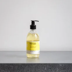 674 CUT BY FRED Shampoing détox vegan - Cut by Fred - 290 ml