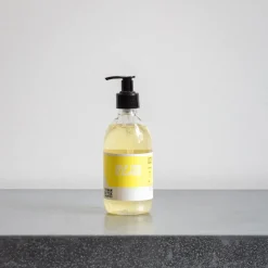 674 CUT BY FRED Shampoing détox vegan - Cut by Fred - 290 ml
