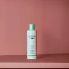 2956 CHRISTOPHE ROBIN Shampoing hydratant à l'aloe vera - Christophe Robin - 250ml