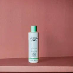 2956 CHRISTOPHE ROBIN Shampoing hydratant à l'aloe vera - Christophe Robin - 250ml