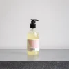674 CUT BY FRED Shampoing hydratant Vegan - Cut by Fred - 290ml