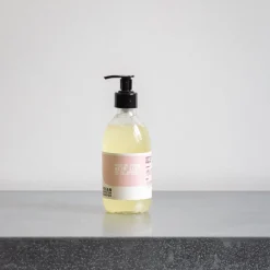 674 CUT BY FRED Shampoing hydratant Vegan - Cut by Fred - 290ml
