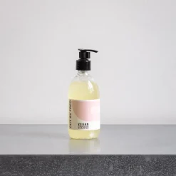 674 CUT BY FRED Shampoing hydratant Vegan - Cut by Fred - 290ml