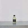 2234 DAVINES Shampoing Oi - 280ml - Davines