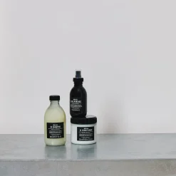 2234 DAVINES Shampoing Oi - 280ml - Davines