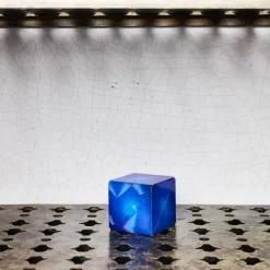 1887 BLACKROCK GAMES Shashibo Holographique - Vapor