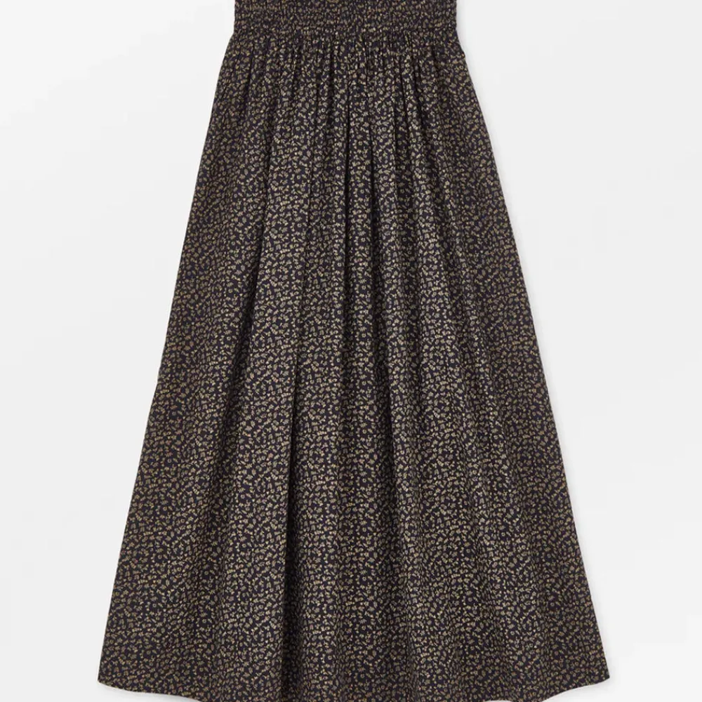 Women SKALL STUDIO - Jupe Dagny - Noir