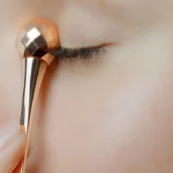 2188 SKIN OFFICE SkinOffice - Eye Recipe - Contour des Yeux